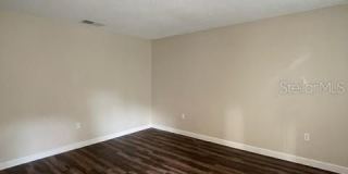 1339 PENNY ROYAL COURT Gallery 4