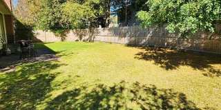 4 Northbrook Drive Gallery 5