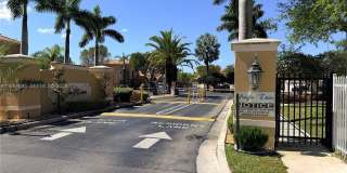 4110 NE 22nd Ct Gallery 34