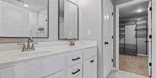 2681 Rockaway Place Gallery 29