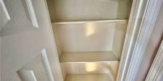 5295 Indian River Drive Gallery 21