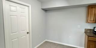 301 SW Palm Drive Gallery 6