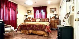 7258 Loma Alta Circle Gallery 40