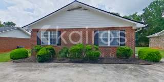 110 Fawn Drive Gallery 1
