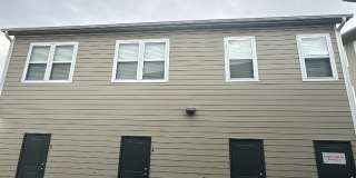 The Bungalows on the Lake - Block C Gallery 538