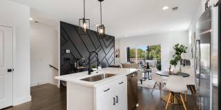 1806 Lischey Avenue - 1 Gallery 5