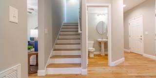 3469 Frylee Ct Gallery 5