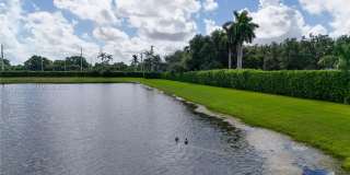 5467 SW 125th Ter Gallery 35