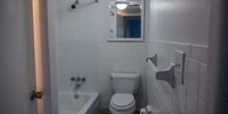 2440 Noble Road - 1 Gallery 16