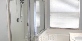 11404 Misty Isle Ln Gallery 18