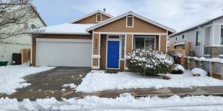 6382 Everest Drive Gallery 1