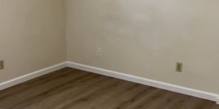 Corner Crest 3119 Gallery 8