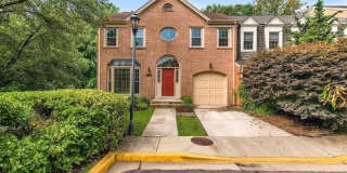 10127 CRESTBERRY PL Gallery 1
