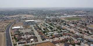 9400 Stonewall Road Gallery 5