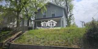 901 41st Street Gallery 1