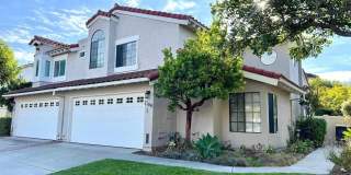 2108 Sea Village Circle 2108 Sea Village Circle Gallery 1
