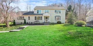 5 Holly Place Gallery 1