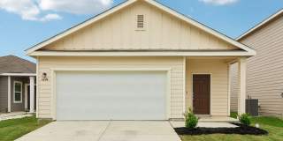 14374 Palm Rdg Gallery 1