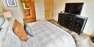 Summer Seasonal Rental- 734 Rocky Point Townhomes Gallery 22