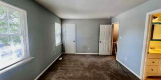 Charming Townhome in the Heart of Virginia Beach Gallery 17