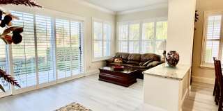 249 Hampton Place Gallery 37