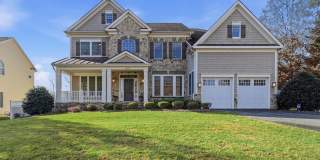 1882 BEULAH Road Gallery 1