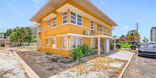 107 154TH Avenue Gallery 1