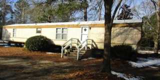 1017 Pointview Drive Gallery 1