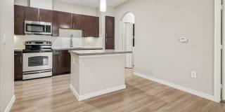 Greenhaven Gallery 15