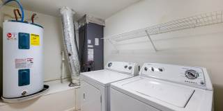 Smoky Crossing Apartment Homes Gallery 49