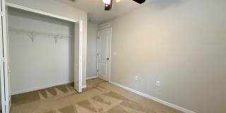 4710 ASHBURN POND WAY Gallery 17