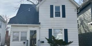 1205 Vilas Ave Gallery 1