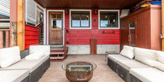 214 Woodside Avenue Gallery 23