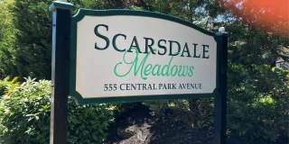 555 Central Park Avenue Gallery 4