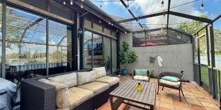 1490 NW 113th Way Gallery 23