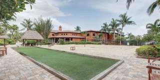 **Ask about the TWO WEEKS FREE***FULLY FURNISHED ***OLE' AT LELY RESORT*** BEAUTIFUL COMMUNITY***2 BED/2.5 BATH TOWNHOUSE ***TWO CAR GARAGE*** Gallery 34