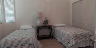 2365 Sequoia Drive Gallery 12