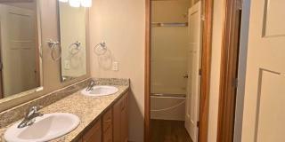 (MUS 1972) Spacious and Inviting 3-Bed, 2-Bath Townhome – A Perfect Place to Call Home! (MUS 1972) Spacious and Inviting 3-Bed, 2-Bath Townhome – A Perfect Place to Call Home! Gallery 22