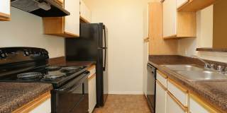 The Ranch at Frisco Gallery 7