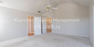 Beautiful 4 Bed 2.5 Bath Rental in Tulsa! Gallery 10