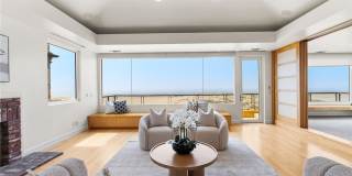 1554 E Oceanfront Gallery 5