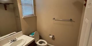 40 Curtis Court Gallery 11