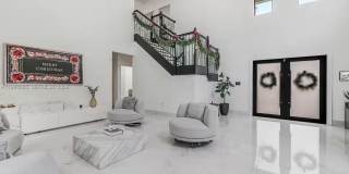 14551 SW 158th Ct Gallery 8