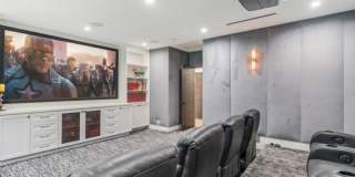17520 Embassy Dr Gallery 26
