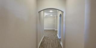 905 Tippit Lane Gallery 2