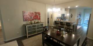 835 Mineral Wells Lane Gallery 7