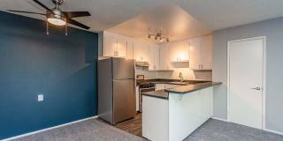 Mode Mode Gallery 10