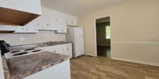 809 Plentywood Ct Gallery 5