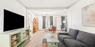 531 W PARK STREET Gallery 4