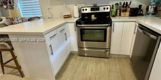 8814 SW 126th Ter # 8814, Miami, FL 33176 Gallery 1
